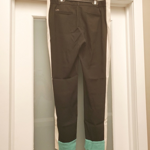 🌟SALE🌟Wilfred (Aritzia) Soft Pants - Picture 3 of 6